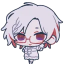 tsurudayo