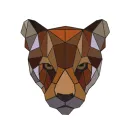 casualcougarclub8321