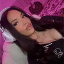 biancabanghard