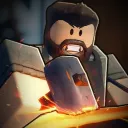 freshfight