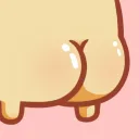 _fatsushi