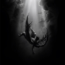 avatar ᯓ★MONTANA  MOC♱