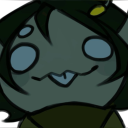 avatar average fish enjoyer