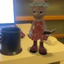 maasaa