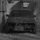 dwbh_pl