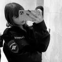 dwbh_pl