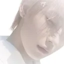 no_nxoah