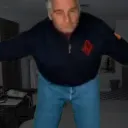 mister_toxic