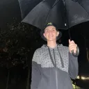 al_me_vitaminira