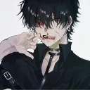 im bored avatar
