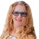 jolanda8836