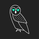 theowl0785