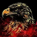 dev_eagle5257