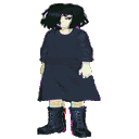 be4uty0fc0rpus