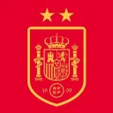 haypiedra