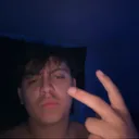 kaden0546