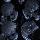 solbount