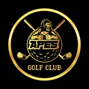 apexgolfclubpro