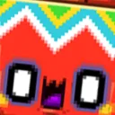 zelpex