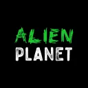 thealienplanet