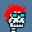 theskullpunks6513