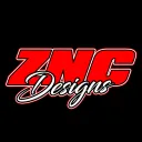 therealznc