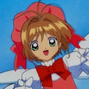 Discord Avatar