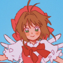Discord Avatar