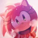 amyrosetherascal