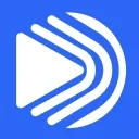 shipfinex