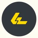 law_less11
