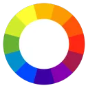 purecolorclub