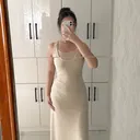 mlkexx