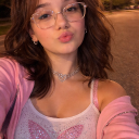 avatar ✦「𝑩𝒓𝒐𝒐𝒌」✦