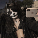 avatar ✦「𝑩𝒓𝒐𝒐𝒌」✦