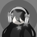 avatar ✦「𝑩𝒓𝒐𝒐𝒌」✦