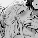 avatar 「✦𝑩𝒓𝒐𝒐𝒌✦」