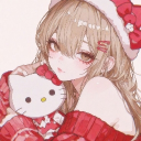 avatar ✦「𝑩𝒓𝒐𝒐𝒌」✦