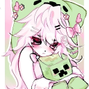 avatar 「✦𝑩𝒓𝒐𝒐𝒌✦」