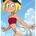 Аватар shtorkakk