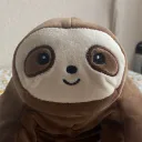 kulaiskoolest