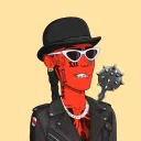 jdalbz
