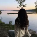 arithoughts