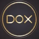 doxedtoken