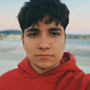 Gabriel
