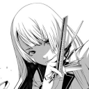 Discord Avatar