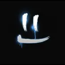 sami33