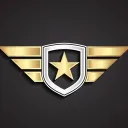 generalftd4