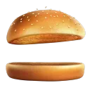 bagettur