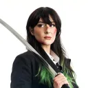 juliastunts